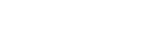 Crypto Token Sale