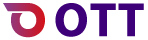Crypto Token Sale